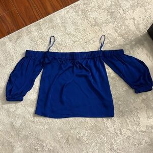 Milly Size S Top